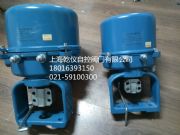 381lsb-50ֱ�г����ʽ������