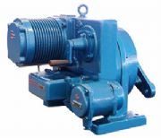 DKJ-2100M��늄ӈ��ЙC��