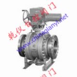 Q941F-16P늄ӷ������y