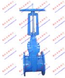 Z41H-16C�ք�̼��l�y