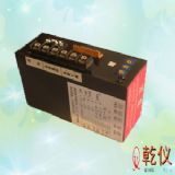 늄ӈ�(zh��)�������ܿ���ģ�Kcpa101-220