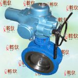 D942X늄�ܛ�ܷ���y