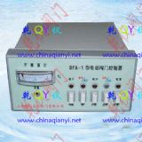 BFA-1늄��y�T���������y�T�����b��