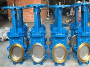 �քӵ����l�ypz43