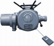 dzwϵ�ж���D�������w��늄ӈ��ЙC��