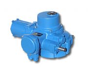 �Ϻ�Ǭ�x802.60-0.5늄����y������