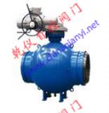 �Ϻ�Ǭ�xq961n-160�߉��������y