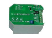 上海乾儀PT-2E單相調(diào)節(jié)型控制模塊(220V)