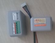 zxq2004λ�l����С�Ϳ���ģ�K��r