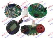 Ǭ�xDZW20+WK�������г������ƽM��