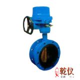 LQ늄ӌ��A���yD971X-10��LQ��̖