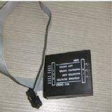 Ǭ�x����wk-2 cn0504ȱ�ౣ�oģ�K