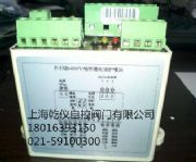 p-3xb-660v�������ģ�K/����©늱��oģ�K