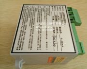 warm660(380)v-z�������w������ģ�K