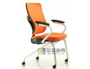 �๦���Σ���๦����