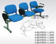 ��Ӗ�Σ����ϡ��W����������Ӗ�Σ���Ӗ