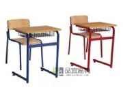 �n���Σ��Ρ��p���n����