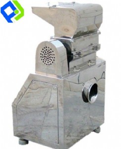 csj-400��з������C ���~������C ��Ӳ���ϴ���C