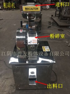 Ұ��¹�׷���C 80��С����ˎ����C ��Ӳ��������C