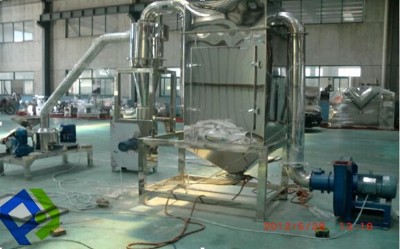 Ұ�������}�_���L(f��ng)���m����C(j��) ���ǳ�΢����C(j��) ���g(sh��)���M(j��n)