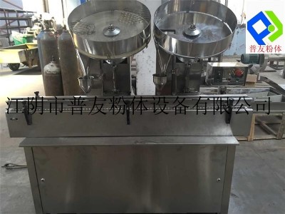 ���������C���p�^�����C��Ƭ���z�Ҕ����C