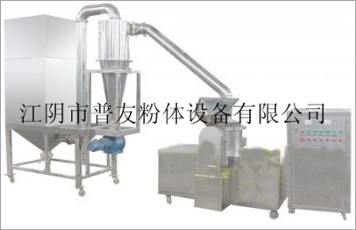 �Cе��΢����C,��ˎ��΢����C,ʳƷ�f�ܳ�΢����C