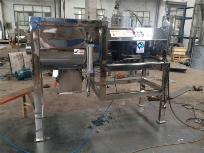 �Pʽ����C �ݎ���ϙC �ɷۻ�ϙC ���ϔ���C  �Pʽ�ݎ���