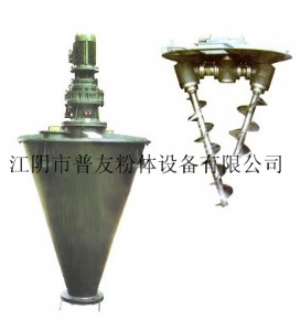 �F�ͻ�ϔ���C(j��)-�ݎ���ϙC(j��)ʳƷ��ϙC(j��) ��ʽ�p�����F�λ�ϙC(j��)