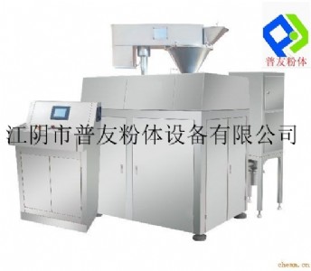 ���N܈݁ʽ�����C(j��) GK��݁ʽ�ɷ������C(j��)