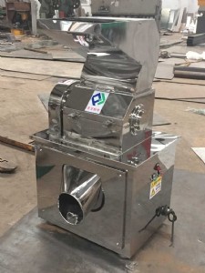 csj-400�͸�Ч����C��¹�ס��������������C