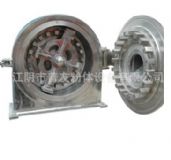 �f(w��n)�ܷ���C(j��)�X�P(p��n) �N�� �Y��