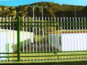 菏澤熱鍍鋅護欄|上哪買暢銷熱鍍鋅護欄