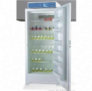 ِĬ�w���B(y��ng)��S�޹���ȫ���y(t��ng)һ���ޟᾀ