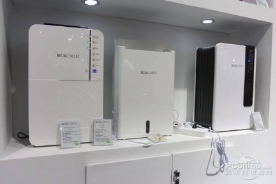 �����m����C�S���Ԓ���ٷ��ؼs�ᾀ��