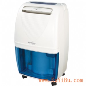 ɭ������C�����񼰲����ӵȹ���