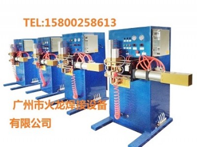 �����O�亸�Cun3ϵ���~�X�܌����C