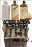 87年茅漿窖酒(圖)