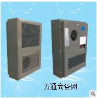 ���ſˡ�����C�����{һ�w������ͨ�Ź���{1000W