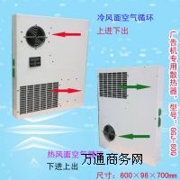 ������܇�dվ�_LED�V��������ɢ��80W/K���ʽ�Q����