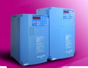 �Ϻ�����׃�l���S��