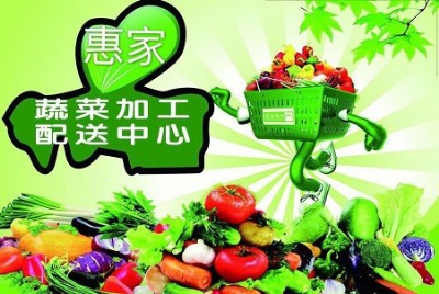 �|ݸ�߲����lÿ���ṩ���|����