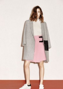 ǧؐ�ݳ���Ů�b ��M��������