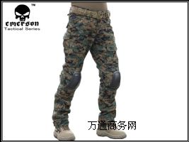 �V����ū����-��(sh��)�a��������(zh��n)ѝ ܊��Ұ��(zh��n)����(zh��n)ѝ �Բ�ѝ ��Ӗѝ