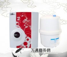 七杯水超濾直機(jī)7BS-02(05)