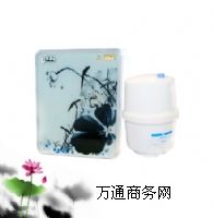 ����(y��ng)�߱�ˮ��ˮ��7BS-04(75-3BJ)��(ji��)ˮ�ͼ�ˮ�C