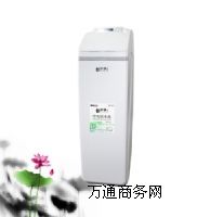 ������ˮ���S���߱�ˮ��ˮ������ܛˮ�C