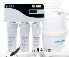 �����߱�ˮ��ˮ���Vо�O���ͼ�ˮ�C