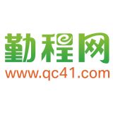 �ڳ̾W�W���D׌���I����