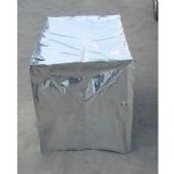 �o�a���w�X����վ�����