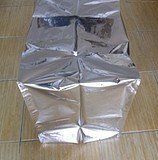 ���ҸۙC(j��)е�O(sh��)����մ�